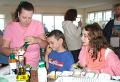 mother & kids food